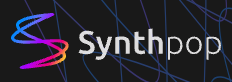 Synthpop