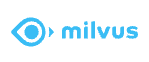 Milvus
