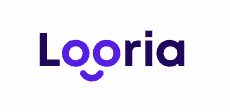Intelligent searching for product reviews