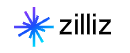 Zilliz